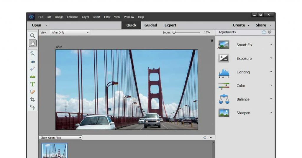 Best Paid & Free Scrapbook Software for Windows and Mac